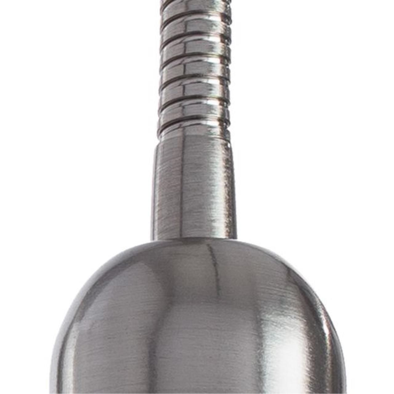 Картинка Бра Arte Lamp A3116AP-1SS