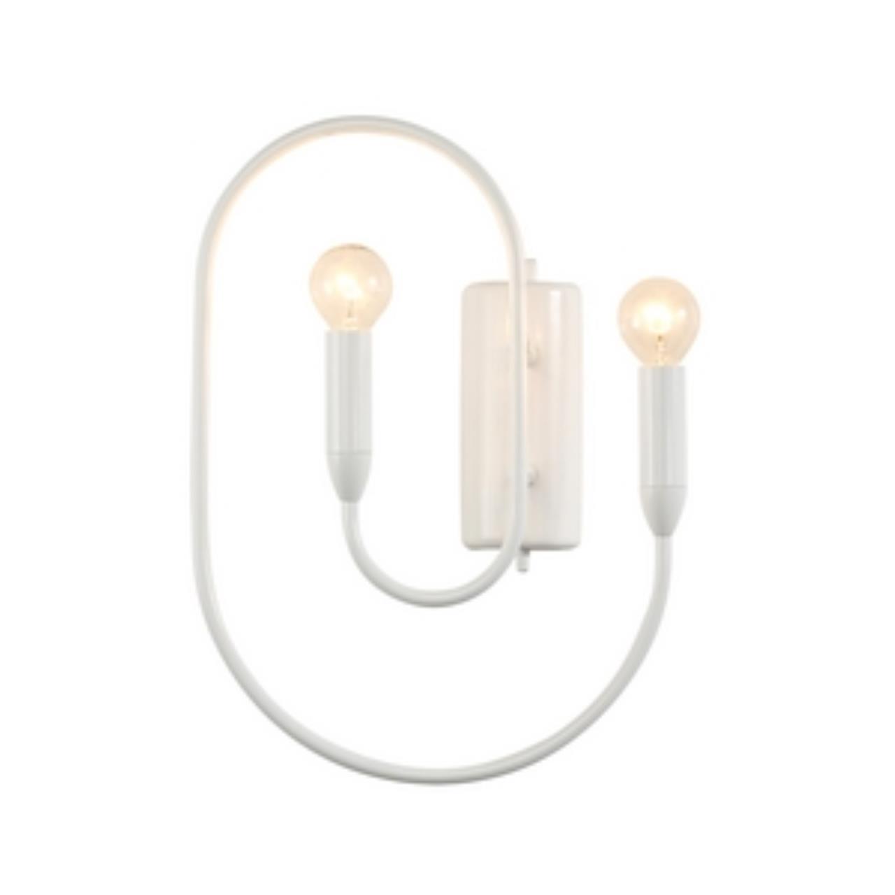 Картинка Бра Favourite Drolling 1675-2W