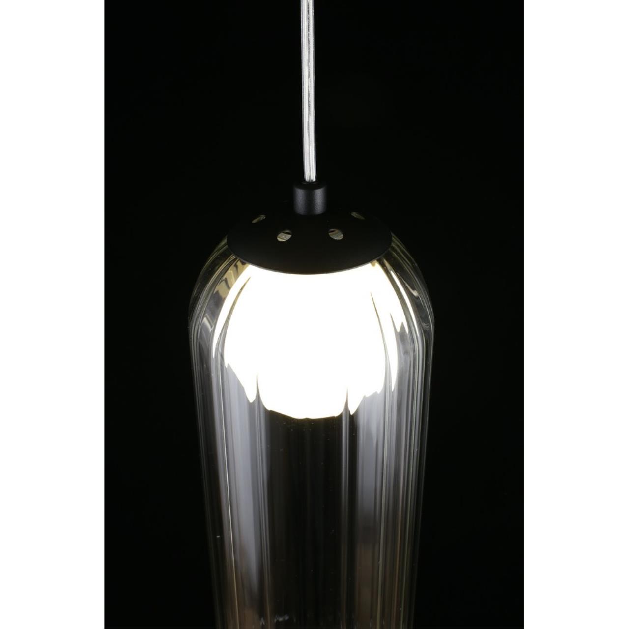 Картинка APL.325.16.01 Светильник подвесной Aployt Arian