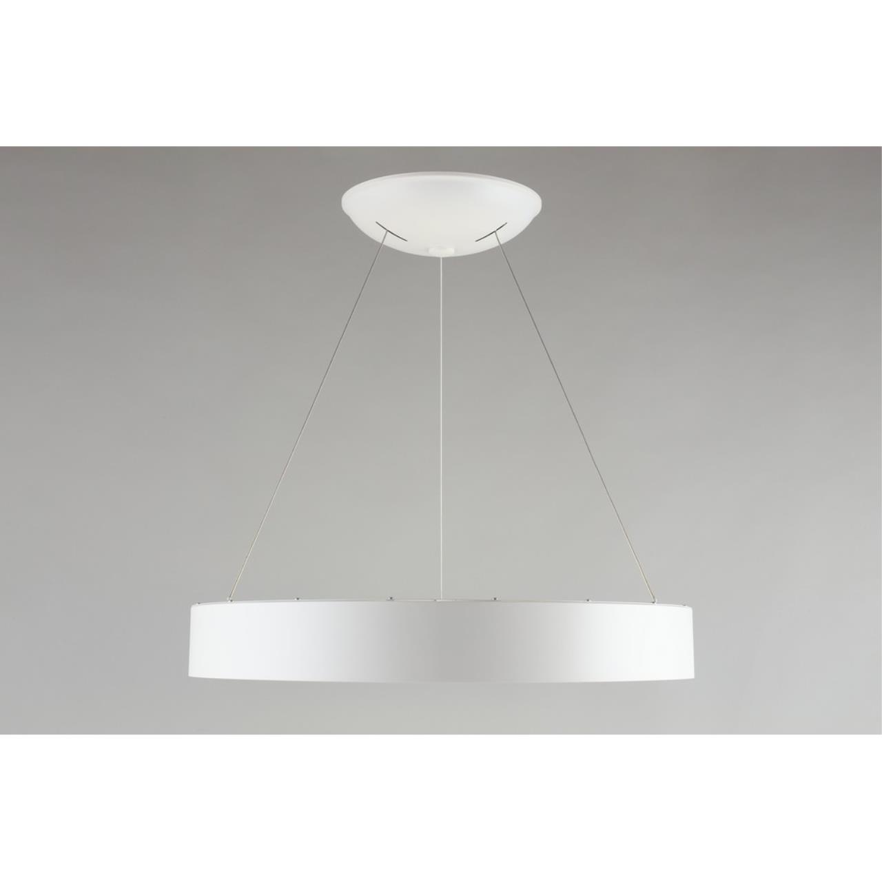 Картинка APL.052.03.60 Светильник подвесной светодиодный Aployt Michell