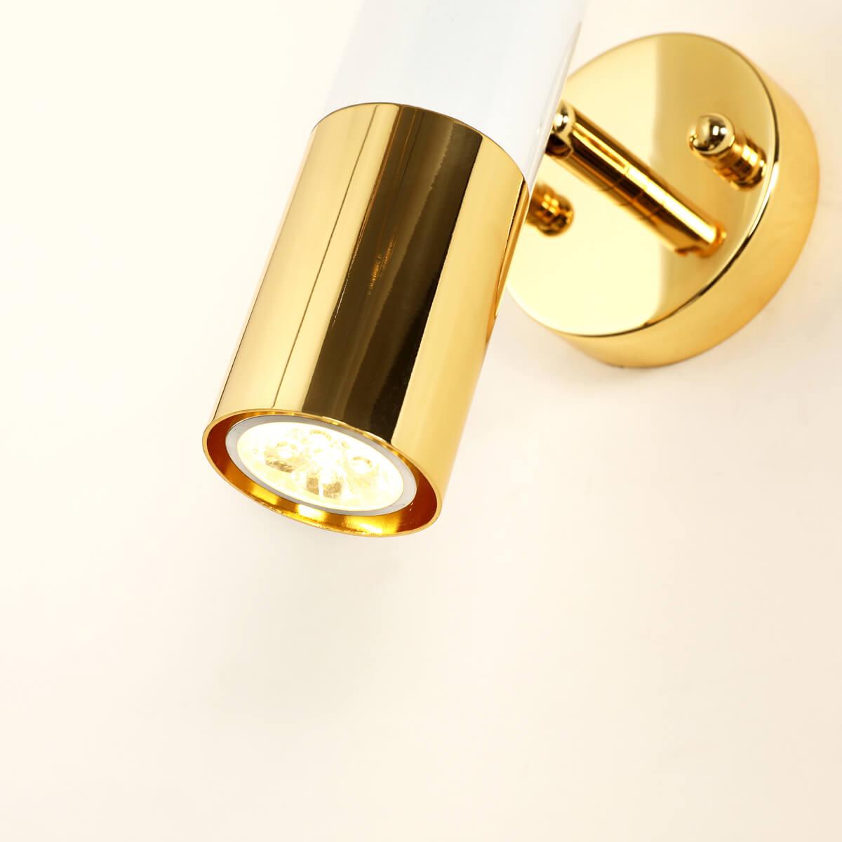 Картинка Спот Favourite Ultra 2755-1W