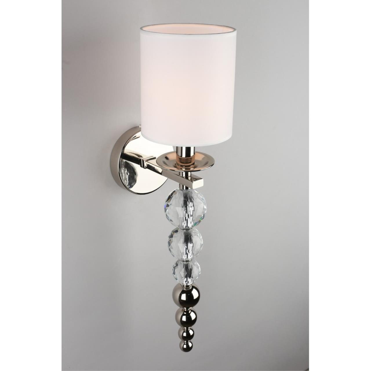 Картинка Бра Aployt Floretta APL.842.01.01