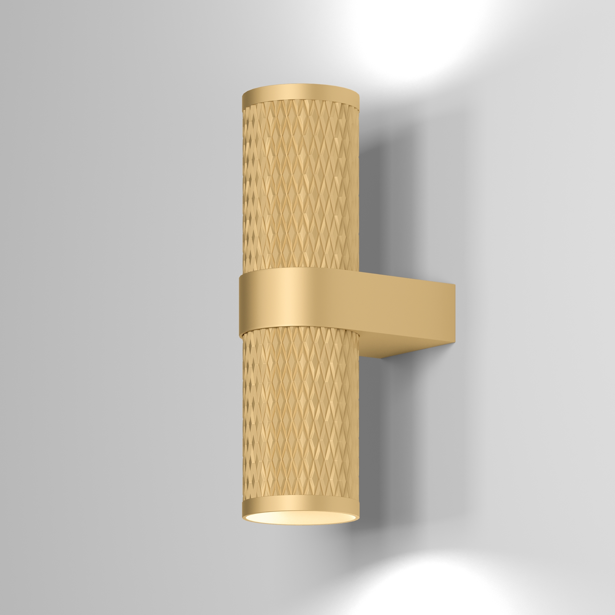 Картинка Бра Technical C069WL-02MG