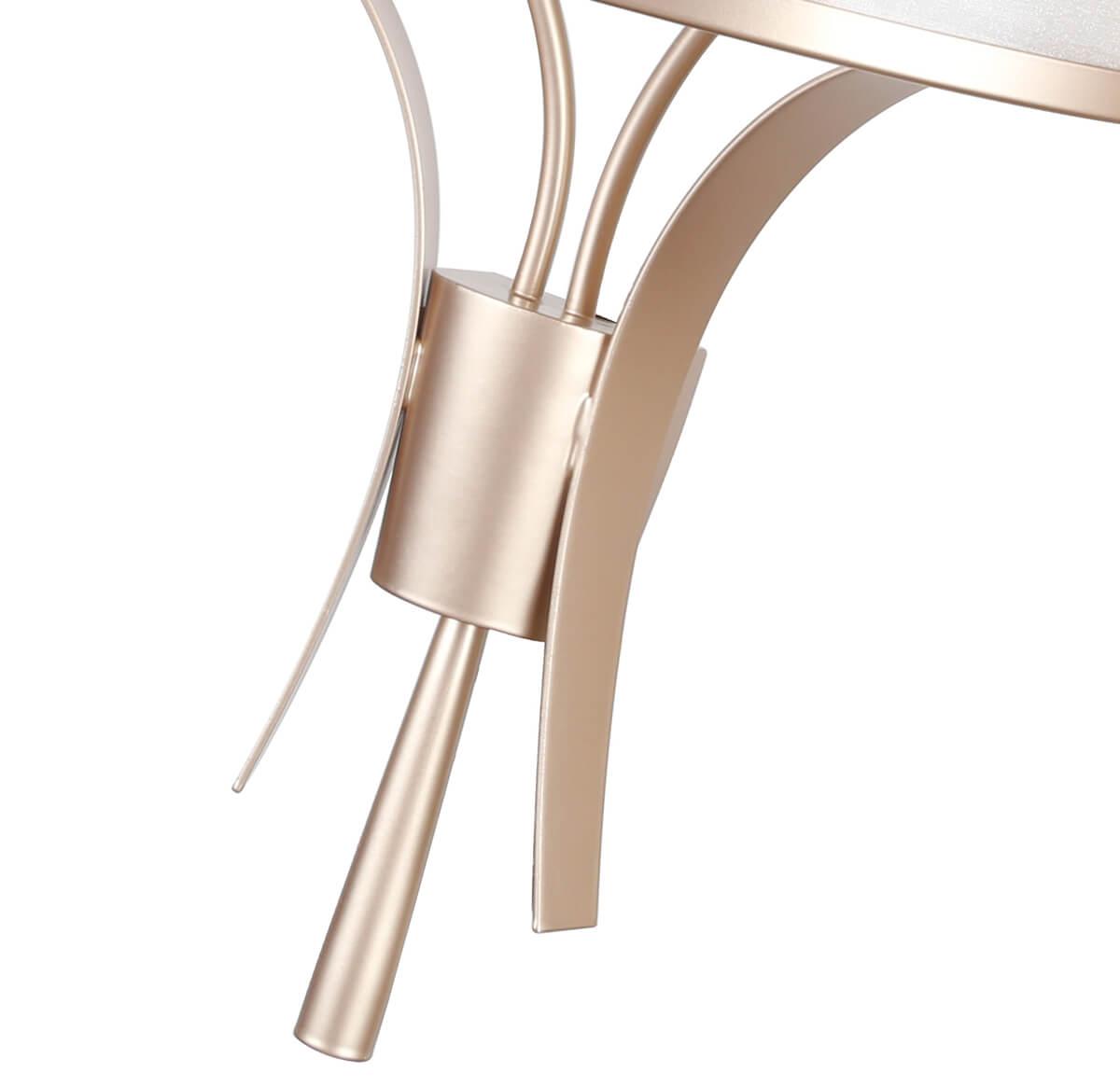 Картинка Бра Favourite Himiko 2551-2W