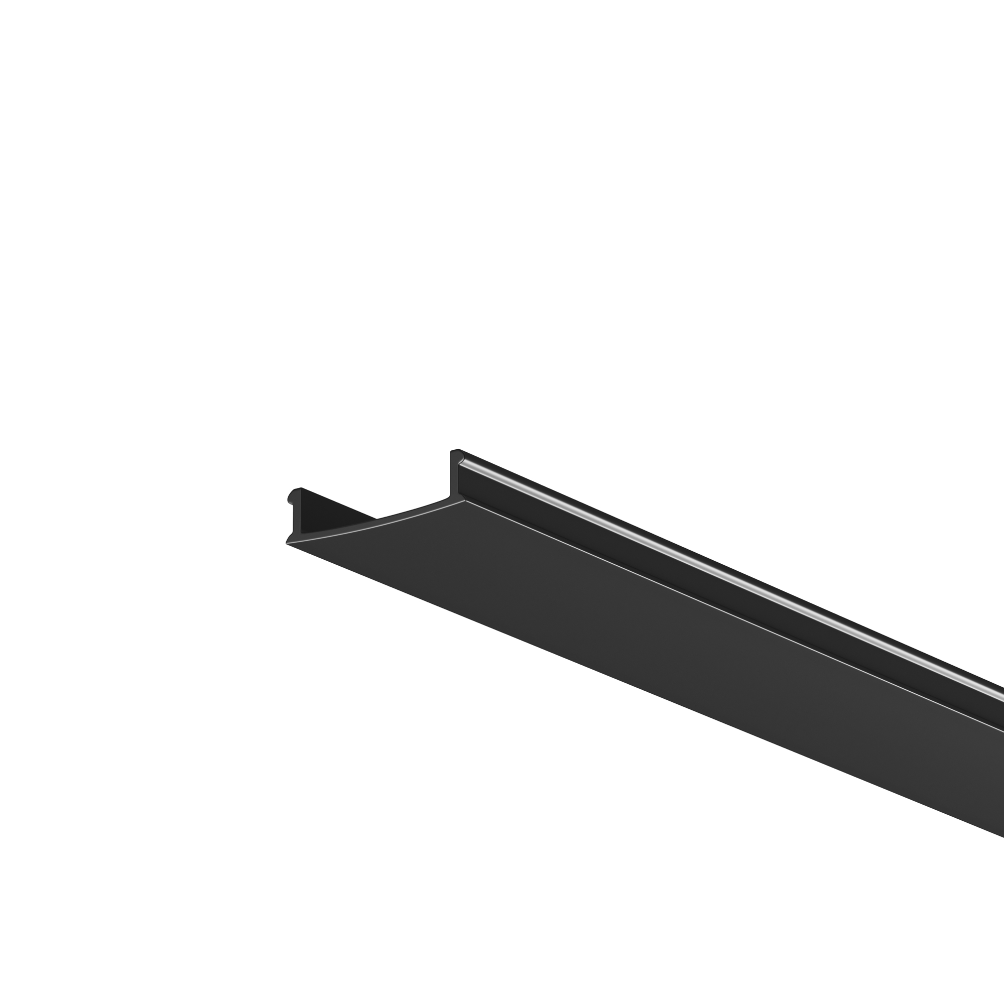 Картинка Комплектующие для профиля Led Strip 642014