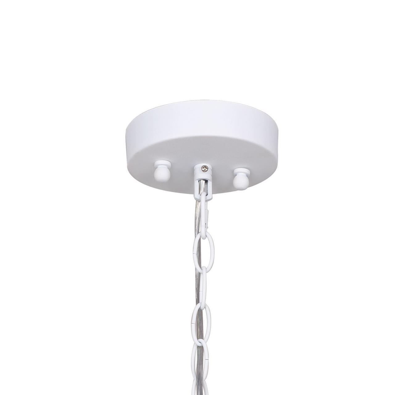 Картинка Подвесной светодиодный светильник Favourite Chick 1931-2P