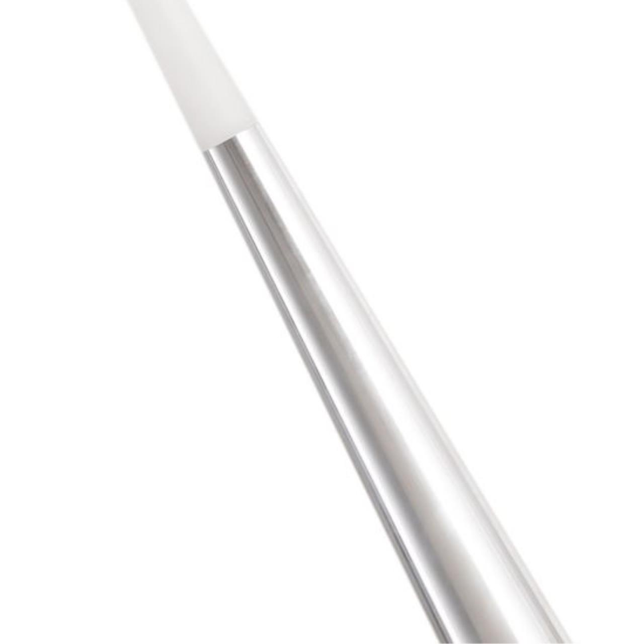 Картинка Подвесной светодиодный светильник Arte Lamp Orione A6010SP-1CC