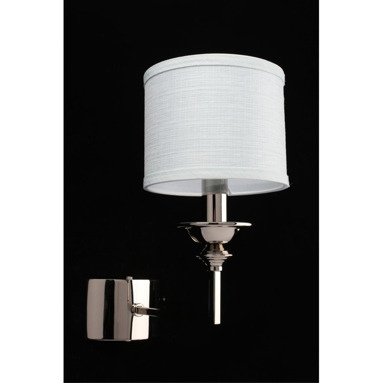 Картинка Бра Aployt Malwa APL.712.01.01