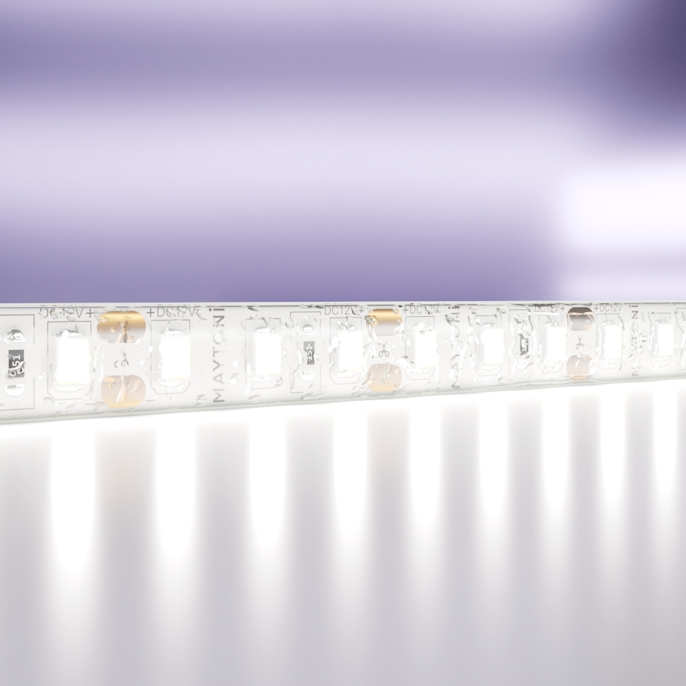 Светодиодная лента Led Strip 10119 купить в Алматы svet.kz