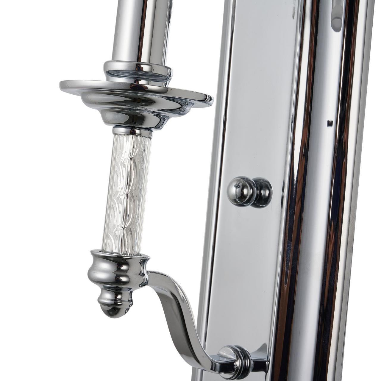 Картинка Бра Favourite Gelios 2930-1W