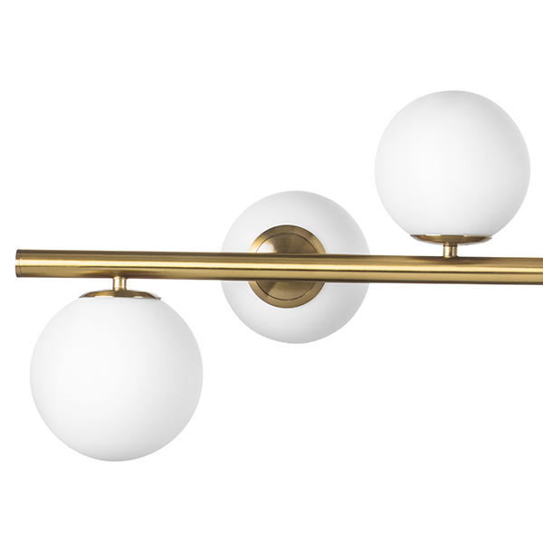 Картинка Подвесная люстра Lightstar Croco 815083