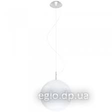 Картинка Светильник подвесной PIEDALI  E27  1*60W