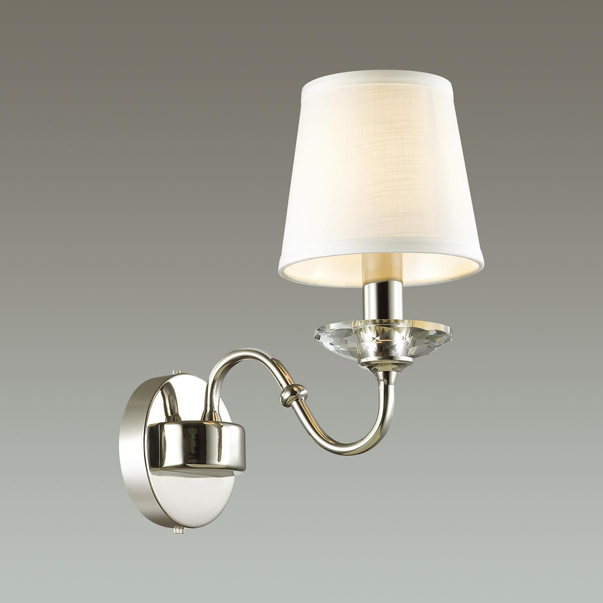 Картинка Бра Odeon Light Ester 4181/1W