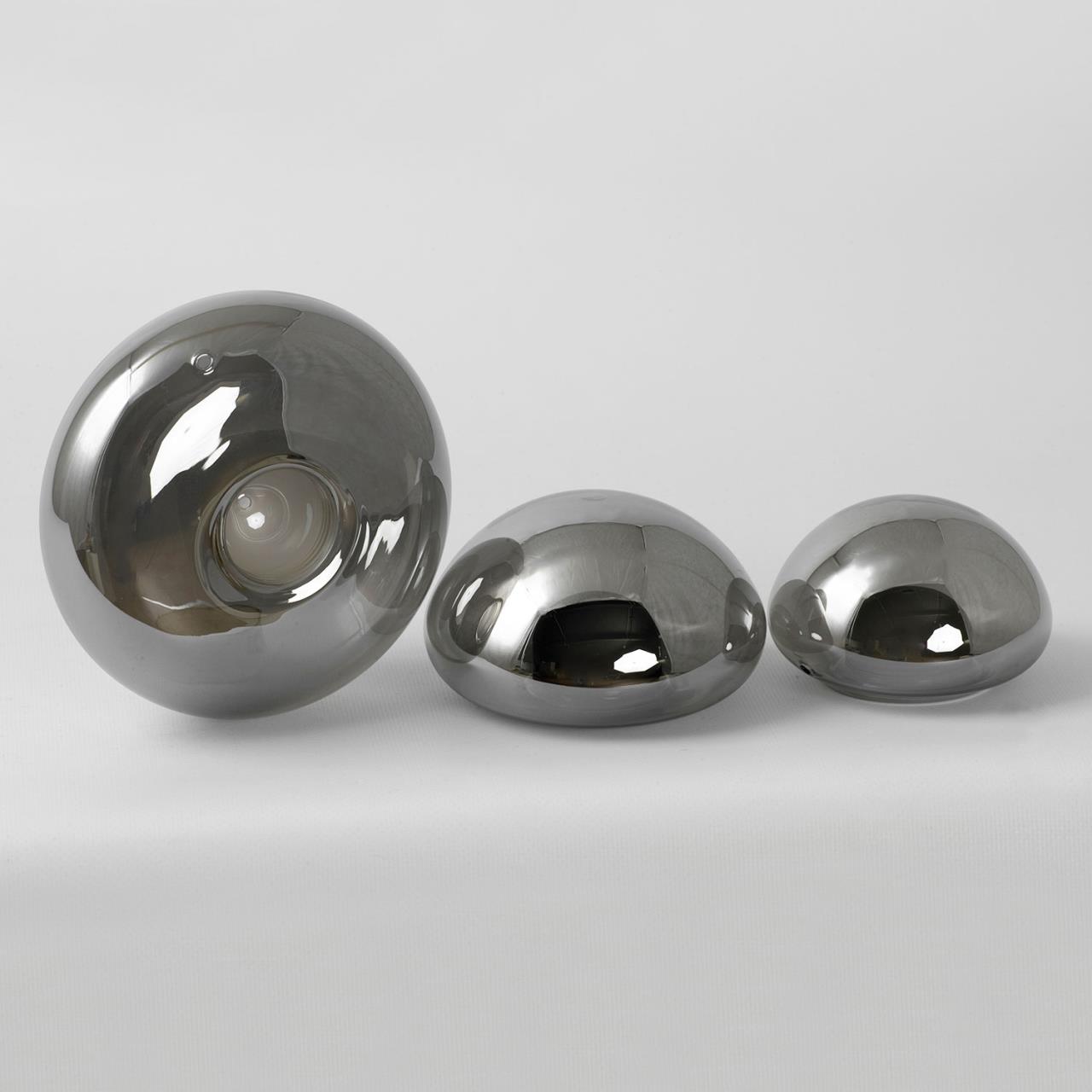 Картинка Линейно-подвесной светильник Lussole LSP-7167