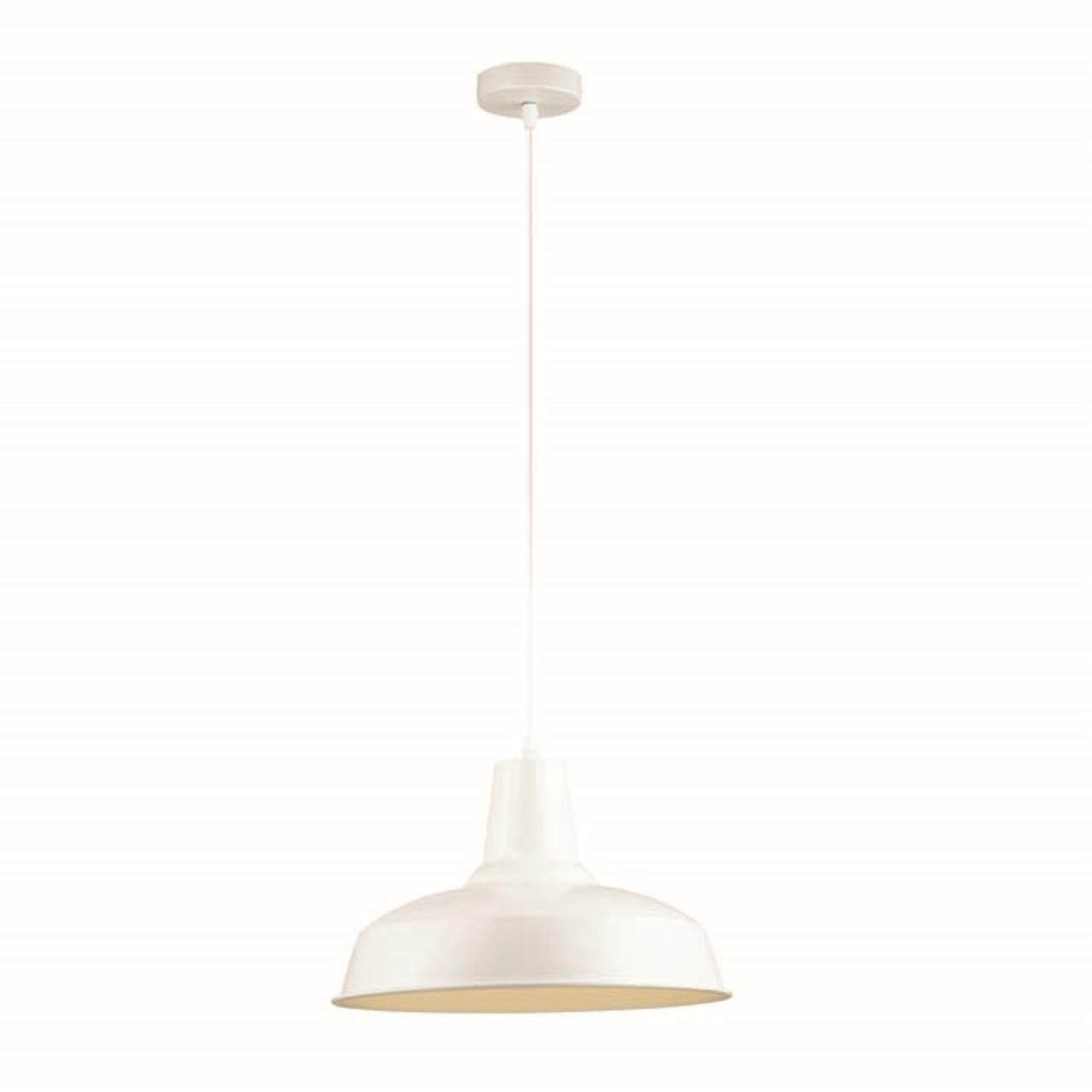Картинка Подвесной светильник Odeon Light Pendant Bits 3362/1