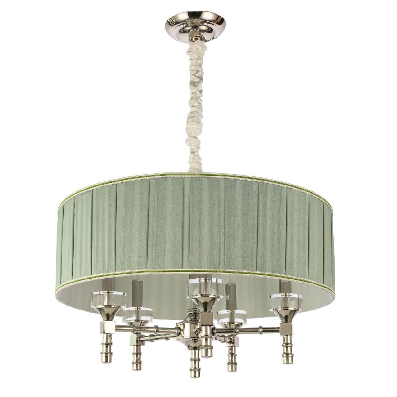 Картинка Подвесная люстра ST Luce Oleo SL1121.103.05