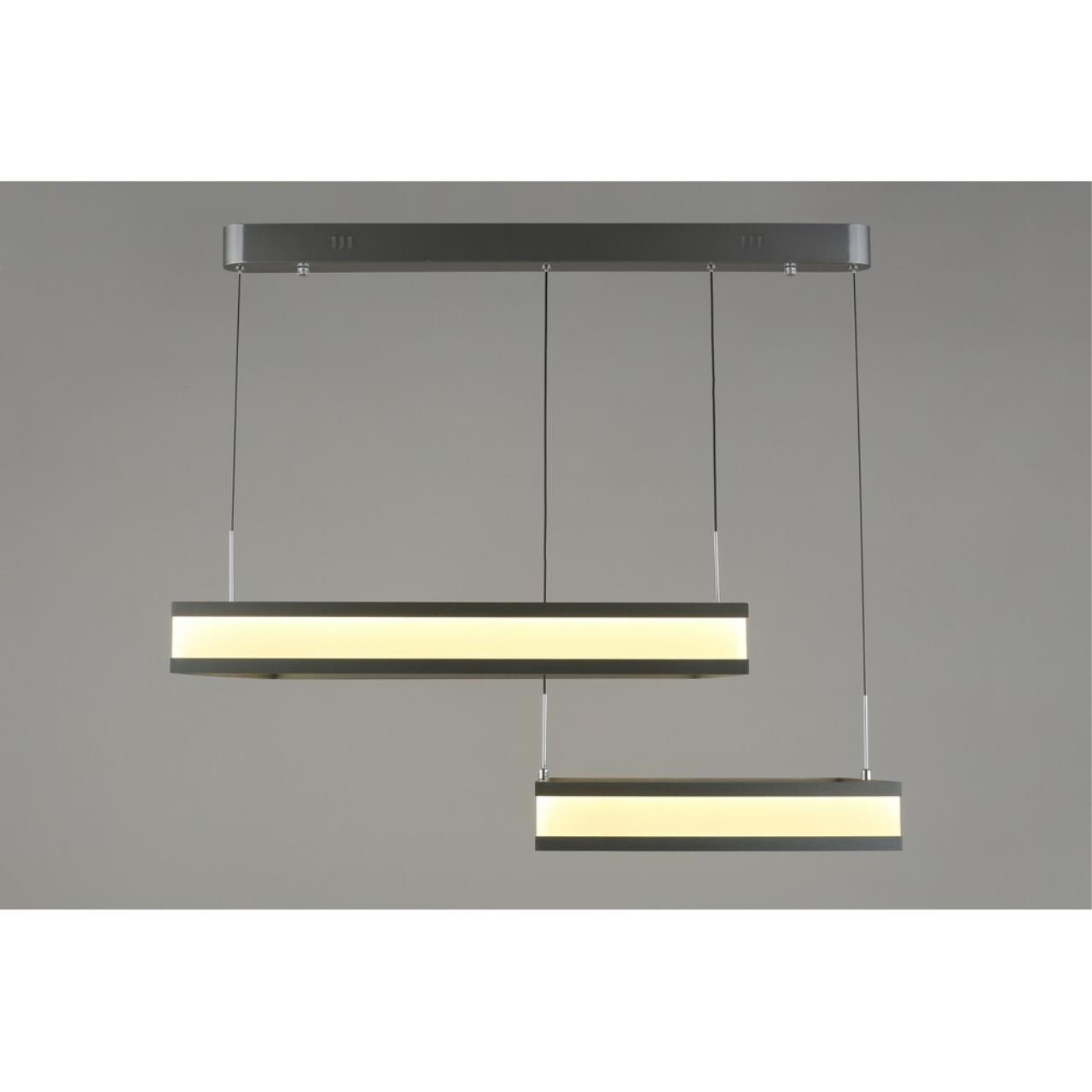 Картинка APL.666.03.60 Люстра подвесная Aployt Lor