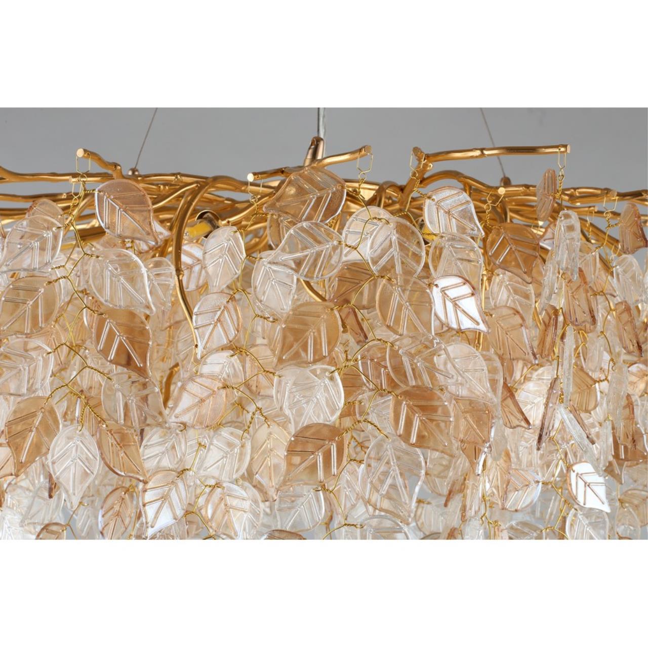 Картинка APL.850.03.13 Светильник подвесной Aployt Rochell