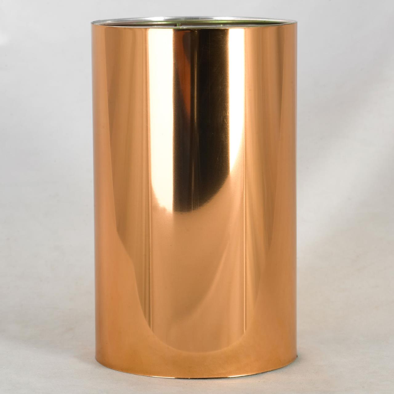 Картинка Подвесной светильник Lussole LSP-8546