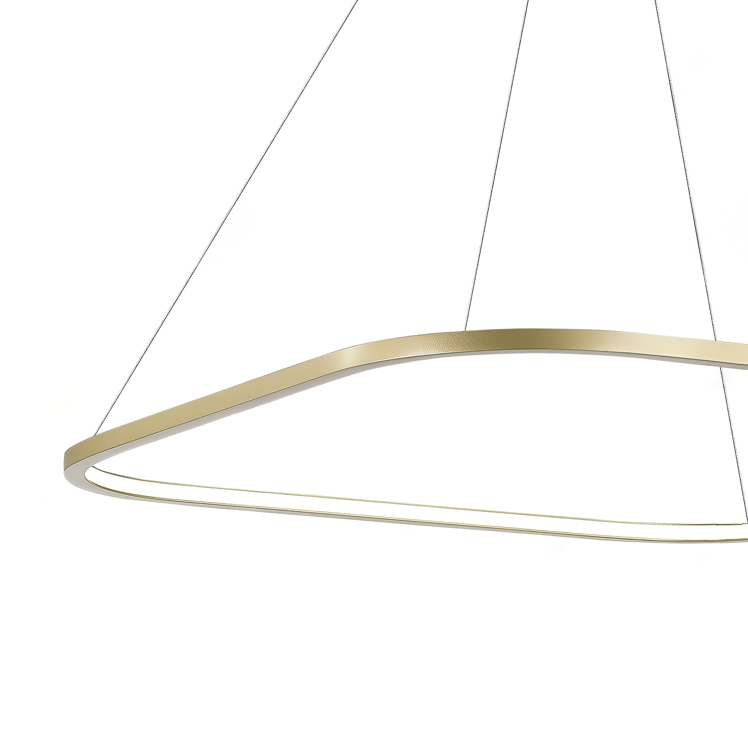 Картинка ST610.243.39 Светильник подвесной ST-Luce 