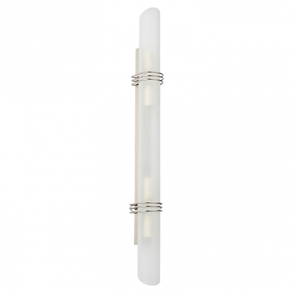 Картинка Подсветка для зеркал Lussole Selvino LSA-7711-04