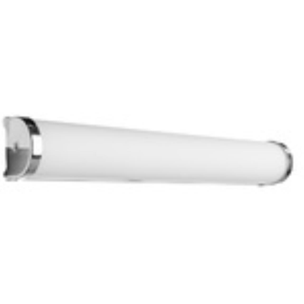 Картинка Настенный светильник Arte Lamp Aqua A5210AP-4CC