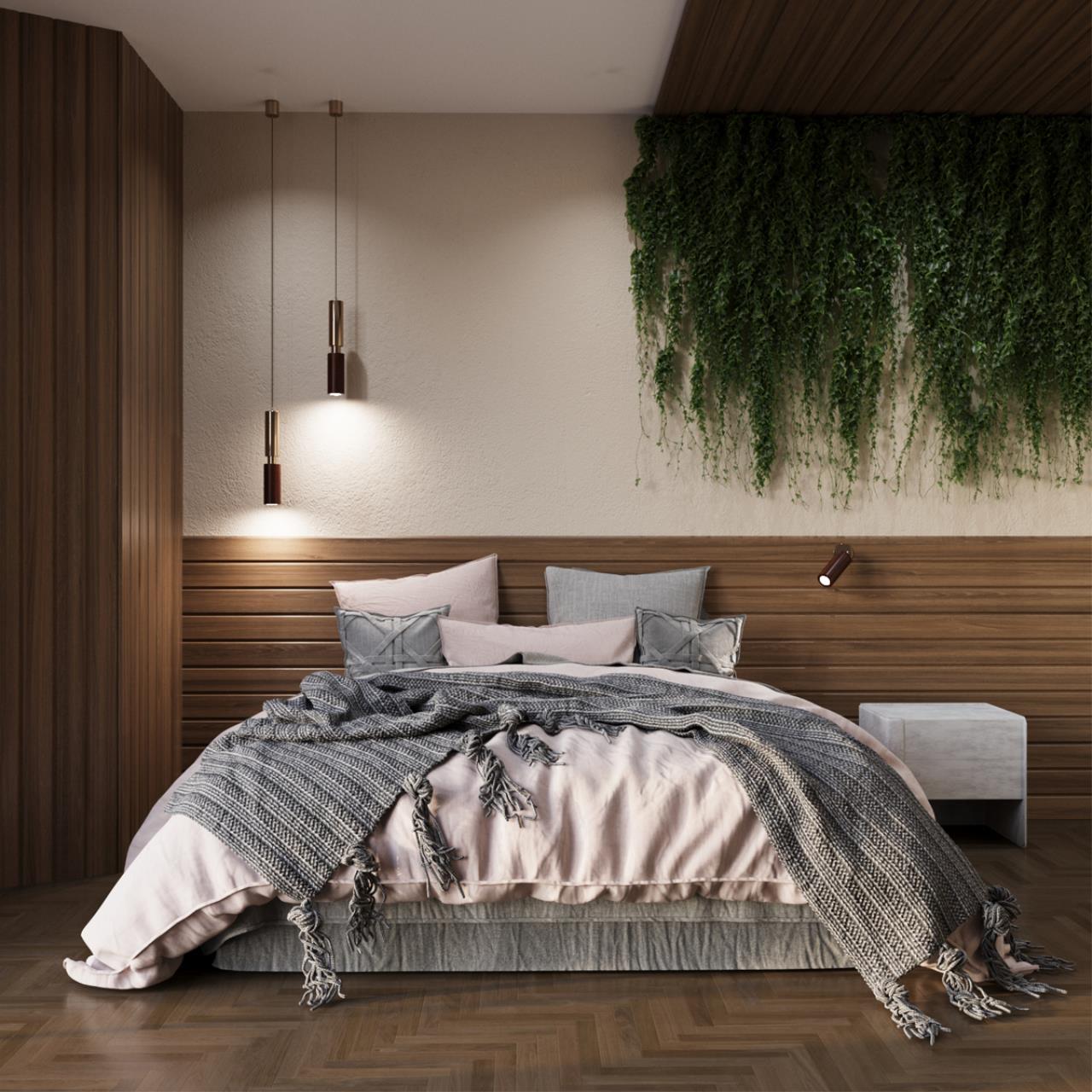 Картинка 7061/1A Odeon Light Подвесной светильник CAUCHO