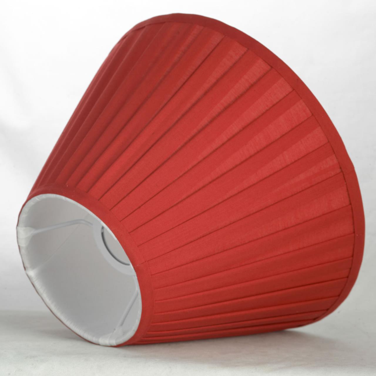 Картинка Подвесной светильник Lussole Loft Milazzo LSP-8553