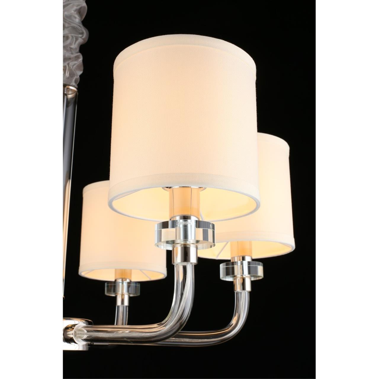 Картинка Подвесная люстра Aployt Mona APL.729.03.06