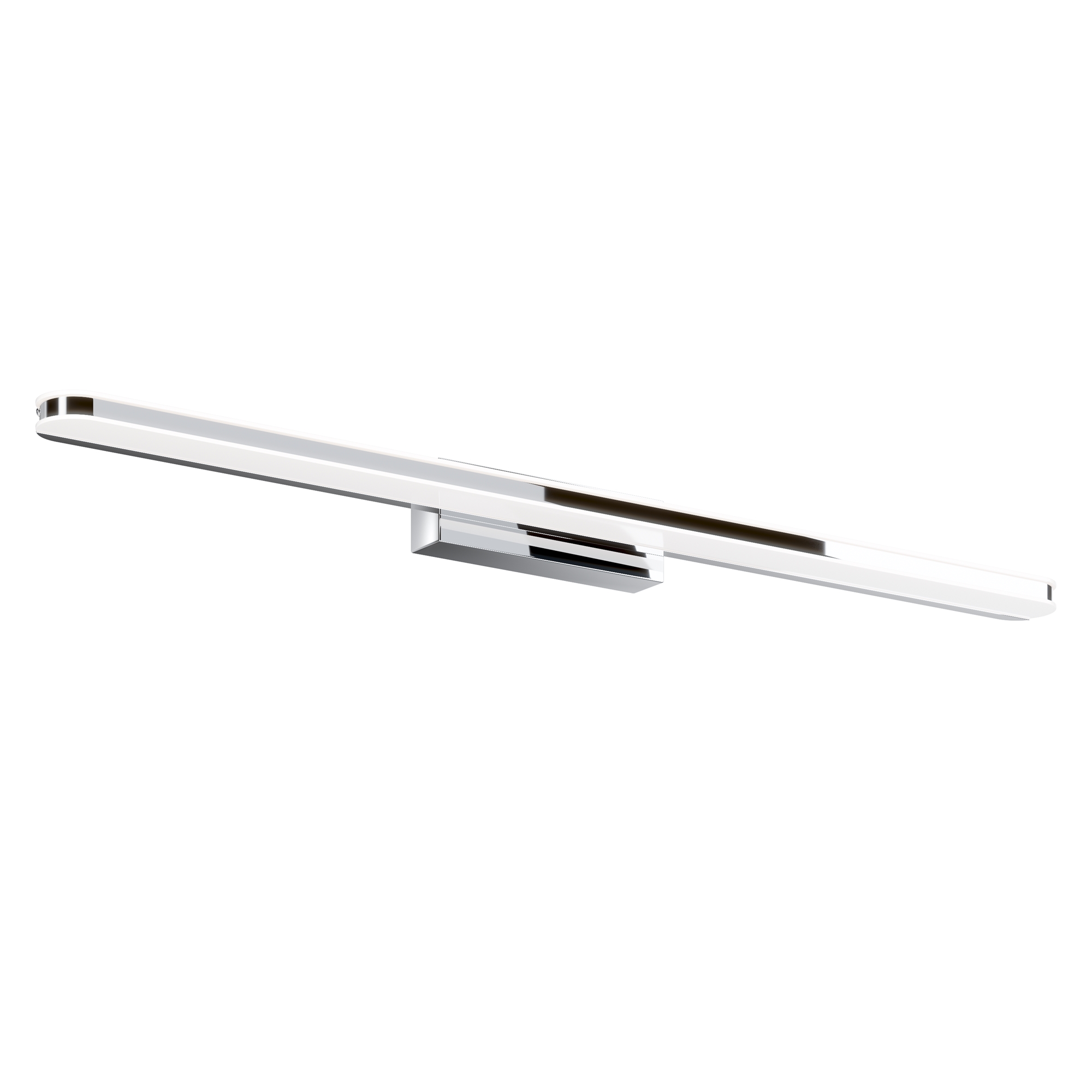 Картинка Подсветка Maytoni MIR009WL-L16CH4K