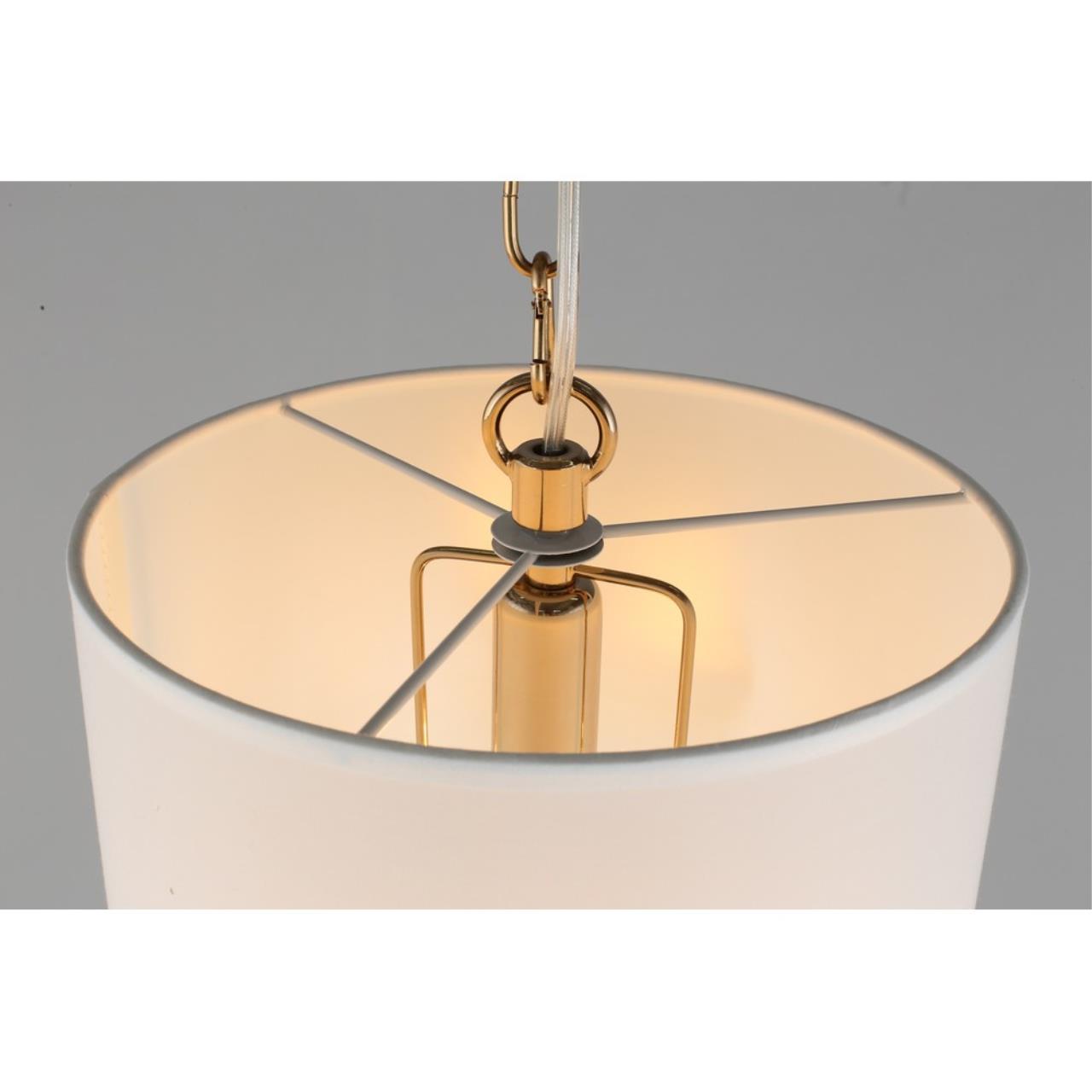 Картинка Подвесной светильник Aployt Franula APL.724.06.01