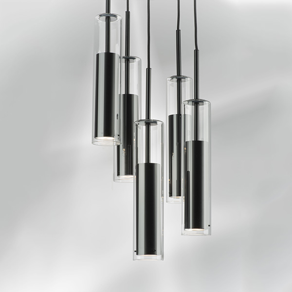 Картинка Подвесная люстра Lightstar Cilino 756057