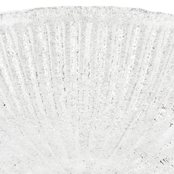 Картинка Потолочный светильник Lightstar Zucche 820830