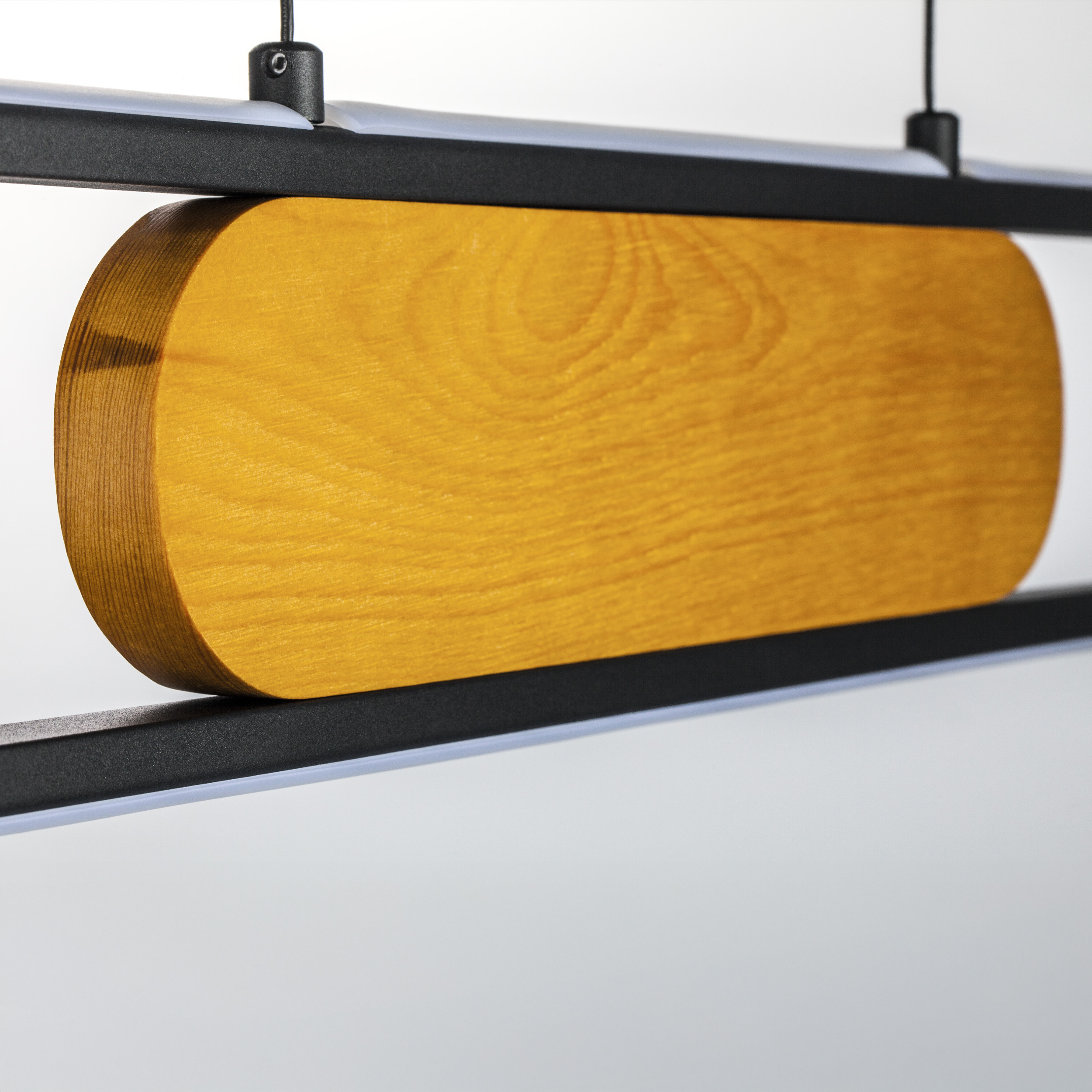 Картинка 723317 Светильник LODI Lightstar