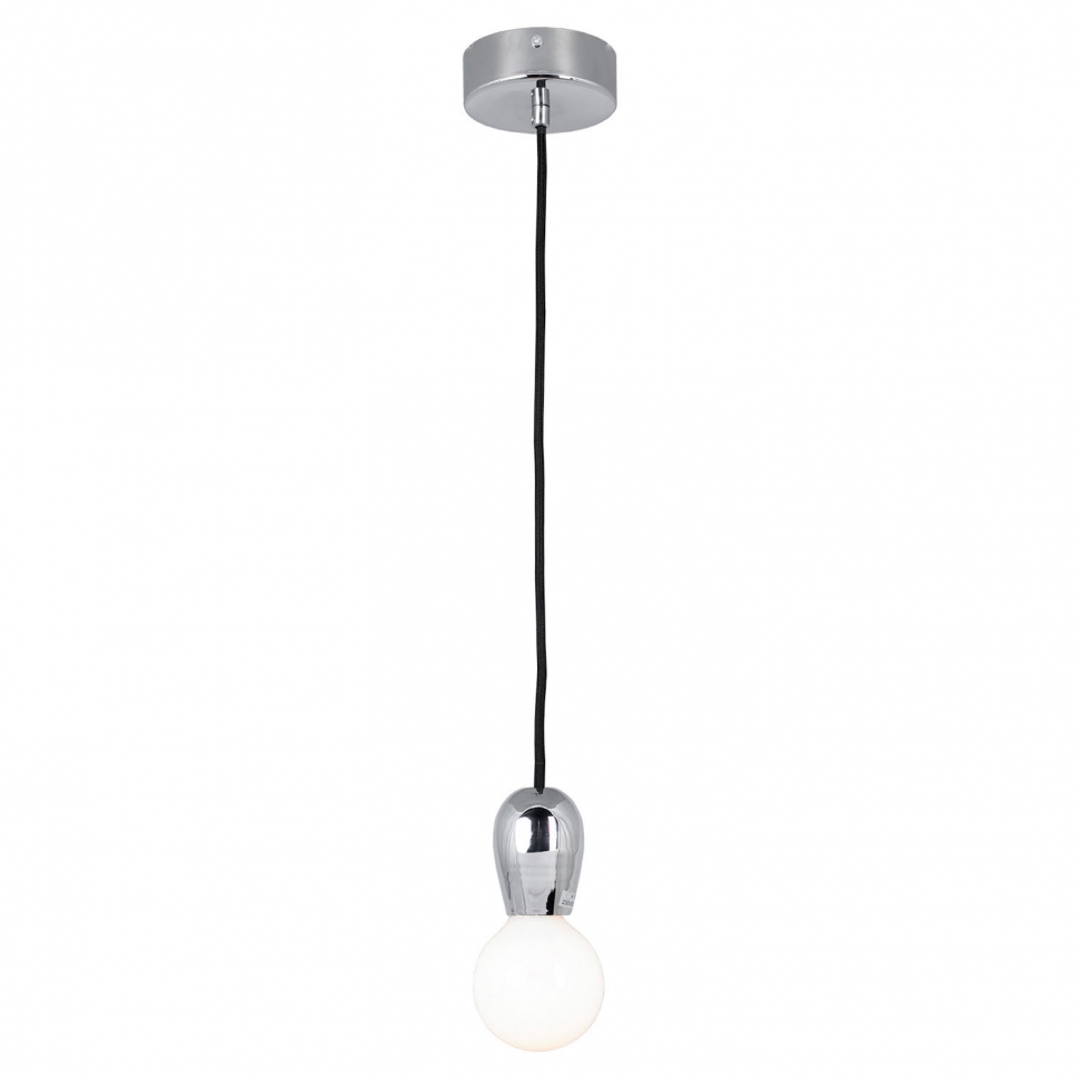 Картинка Подвесной светильник Lussole Maricopa LSP-8120