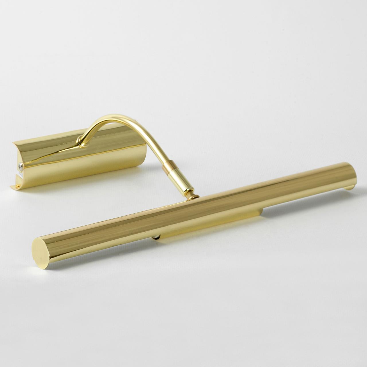 Картинка Подсветка для картин Lussole Lido III LSQ-0331-02