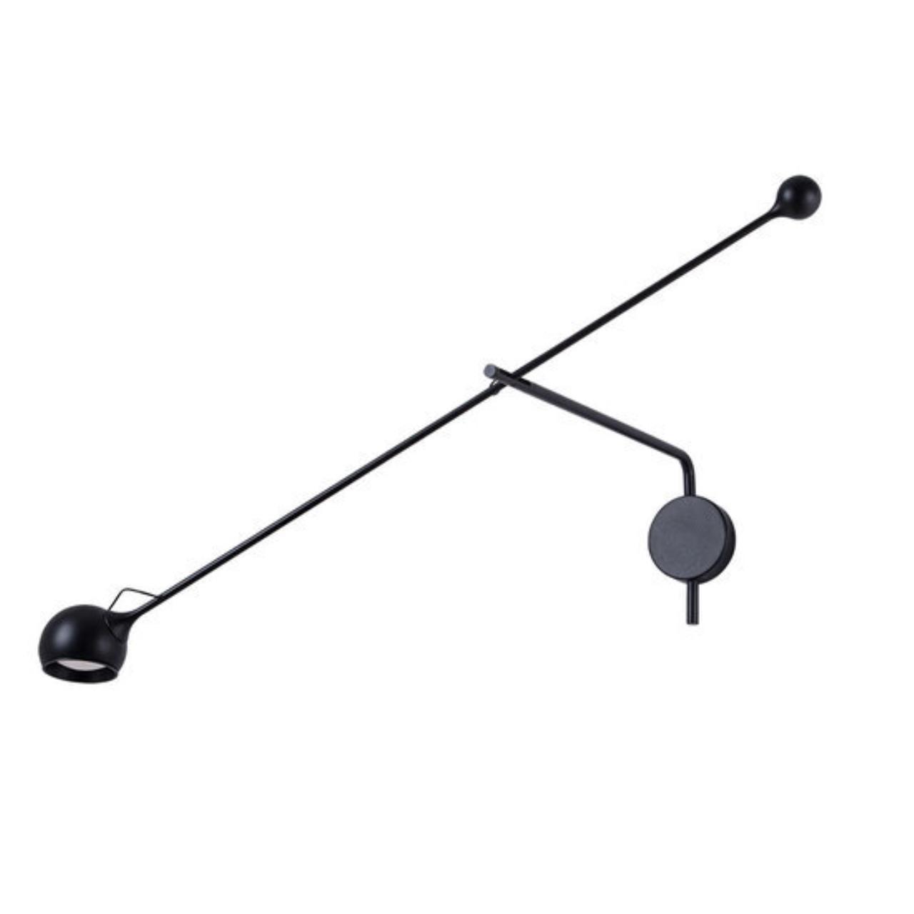 Картинка Бра Divinare ULL 2622/06 AP-8