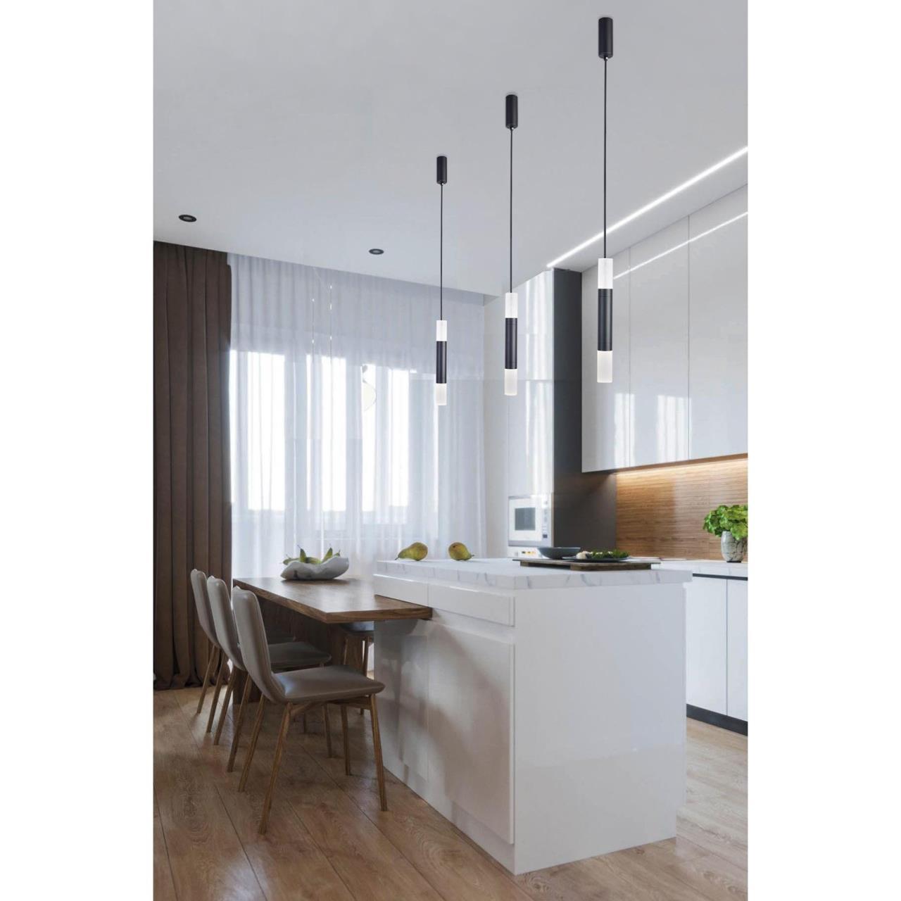 Картинка Подвес Doppelt 4115-1P