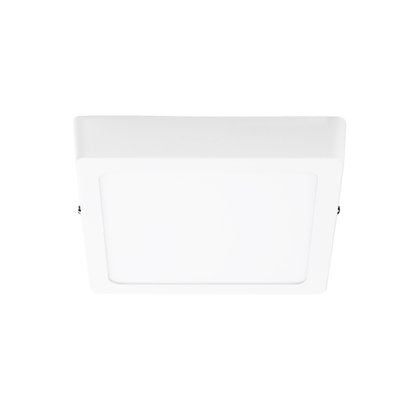 Картинка Потолочный светодиодный светильник Lightstar Zocco 324124