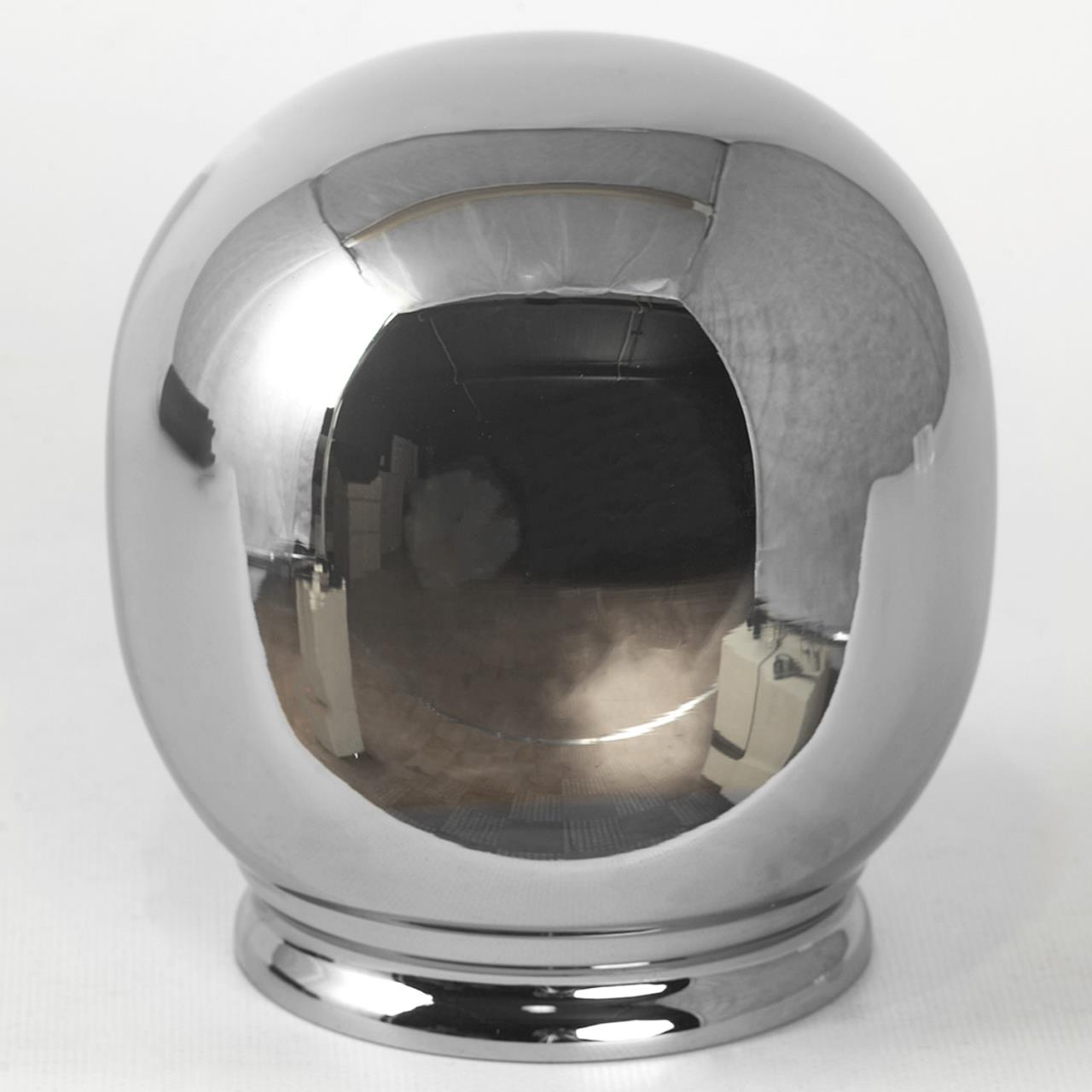 Картинка Подвесной светильник Lussole MILAM LSP-7450