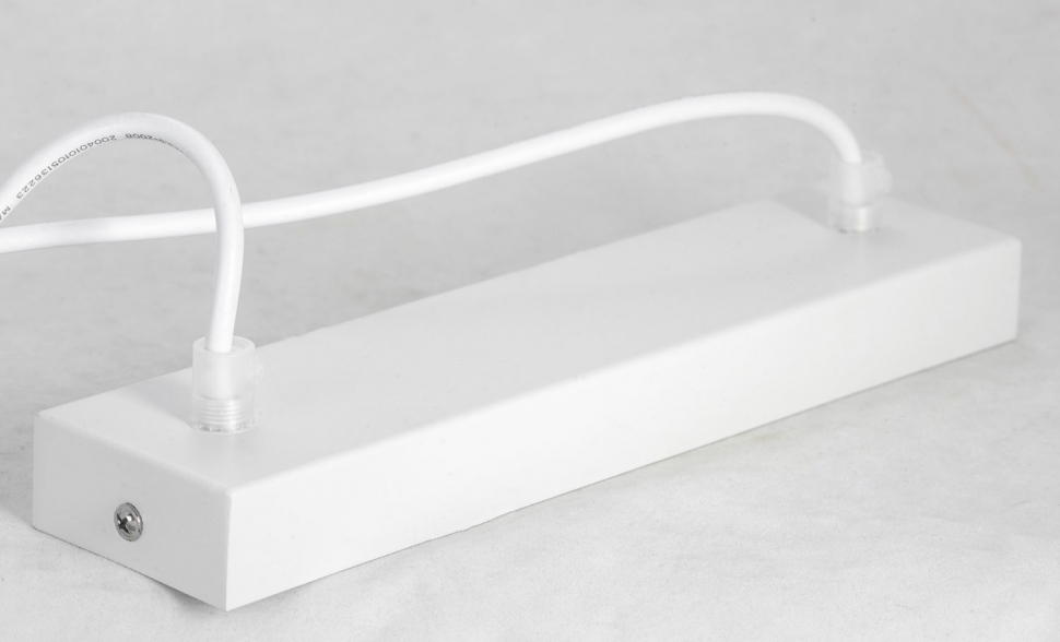 Картинка Подвесной светильник Lussole Lgo Dove GRLSP-8221