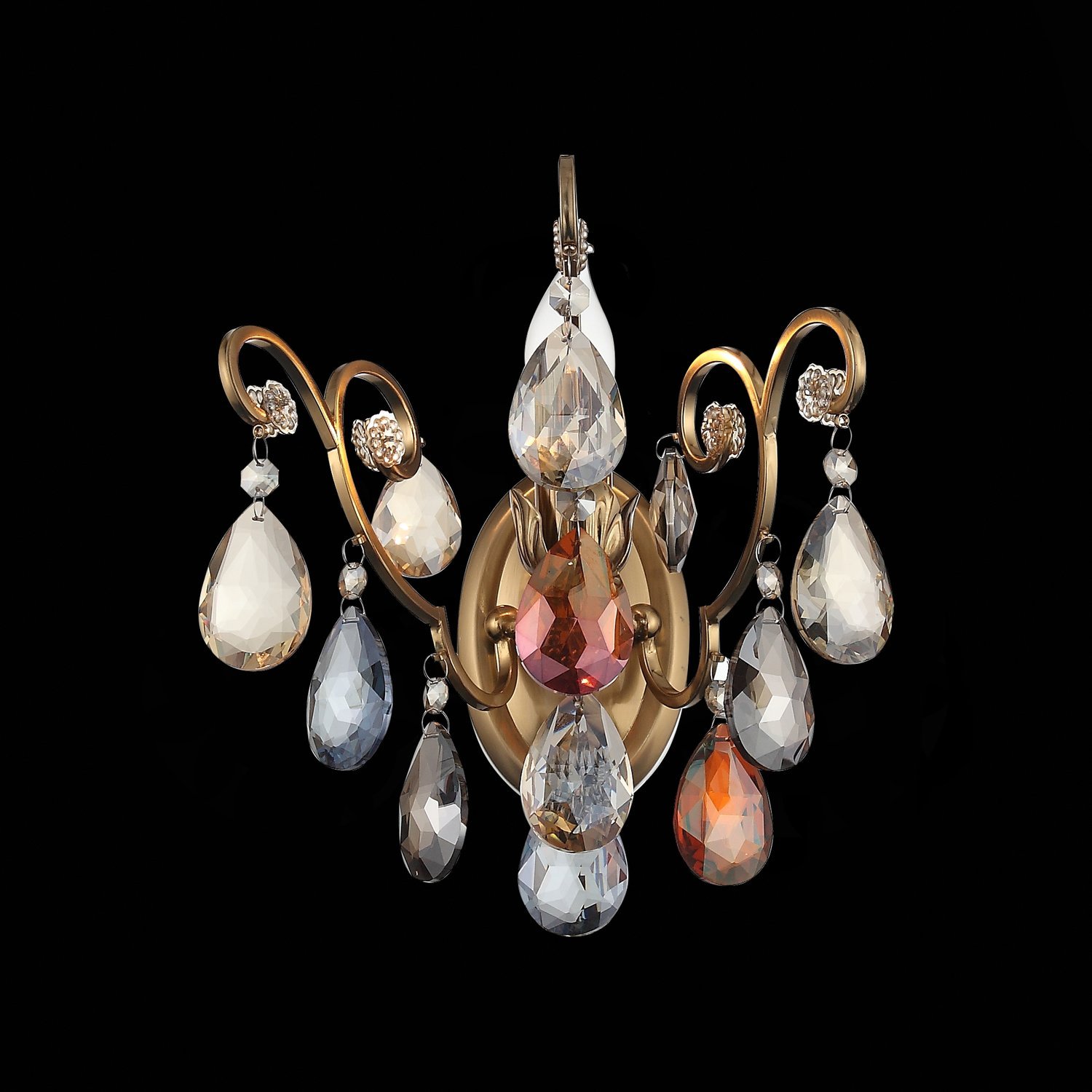 Картинка Бра ST Luce Vianeta SL421.301.01