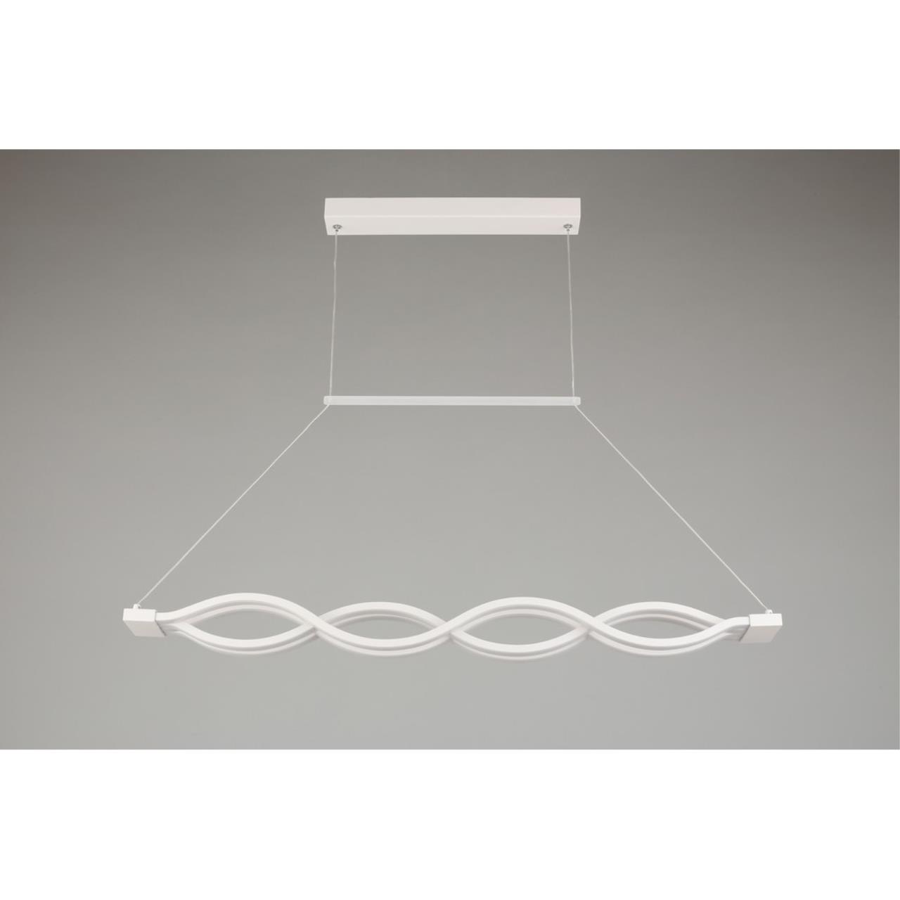 Картинка Подвесной светодиодный светильник Aployt Nadayn APL.002.03.72