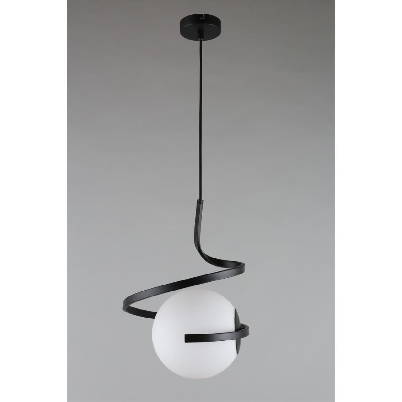 Картинка APL.333.06.01 Светильник подвесной Aployt Dezire