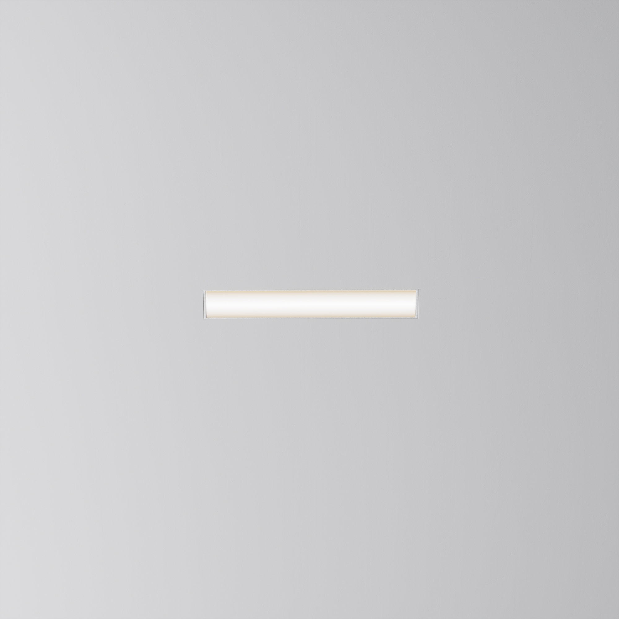 Картинка Встраиваемый светильник Technical DL066-12W3-6K-TRS-W