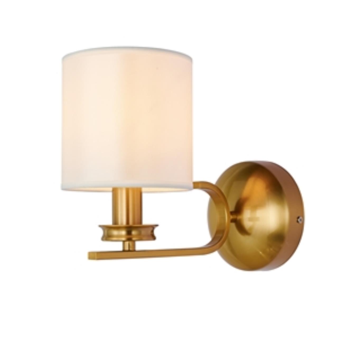 Картинка Бра Favourite Venustus 2679-1W