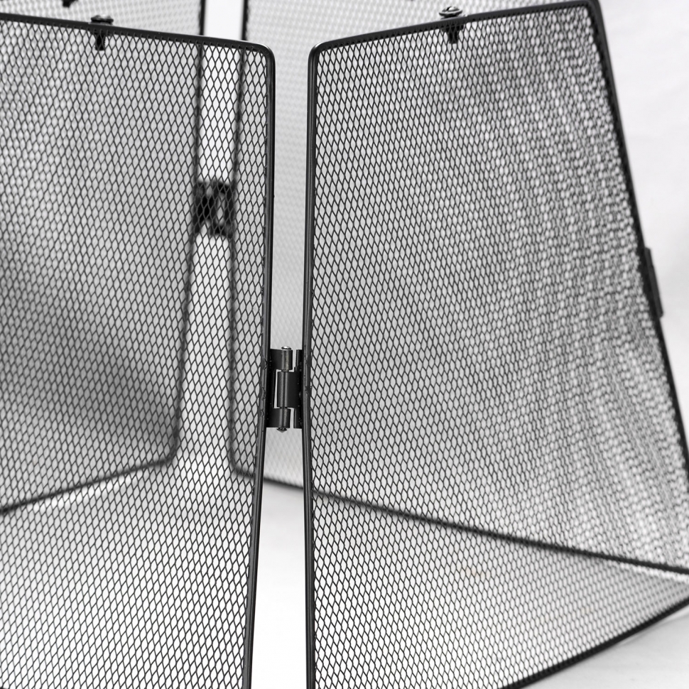 Картинка Подвесной светильник Lussole Lgo Bossier LSP-8273