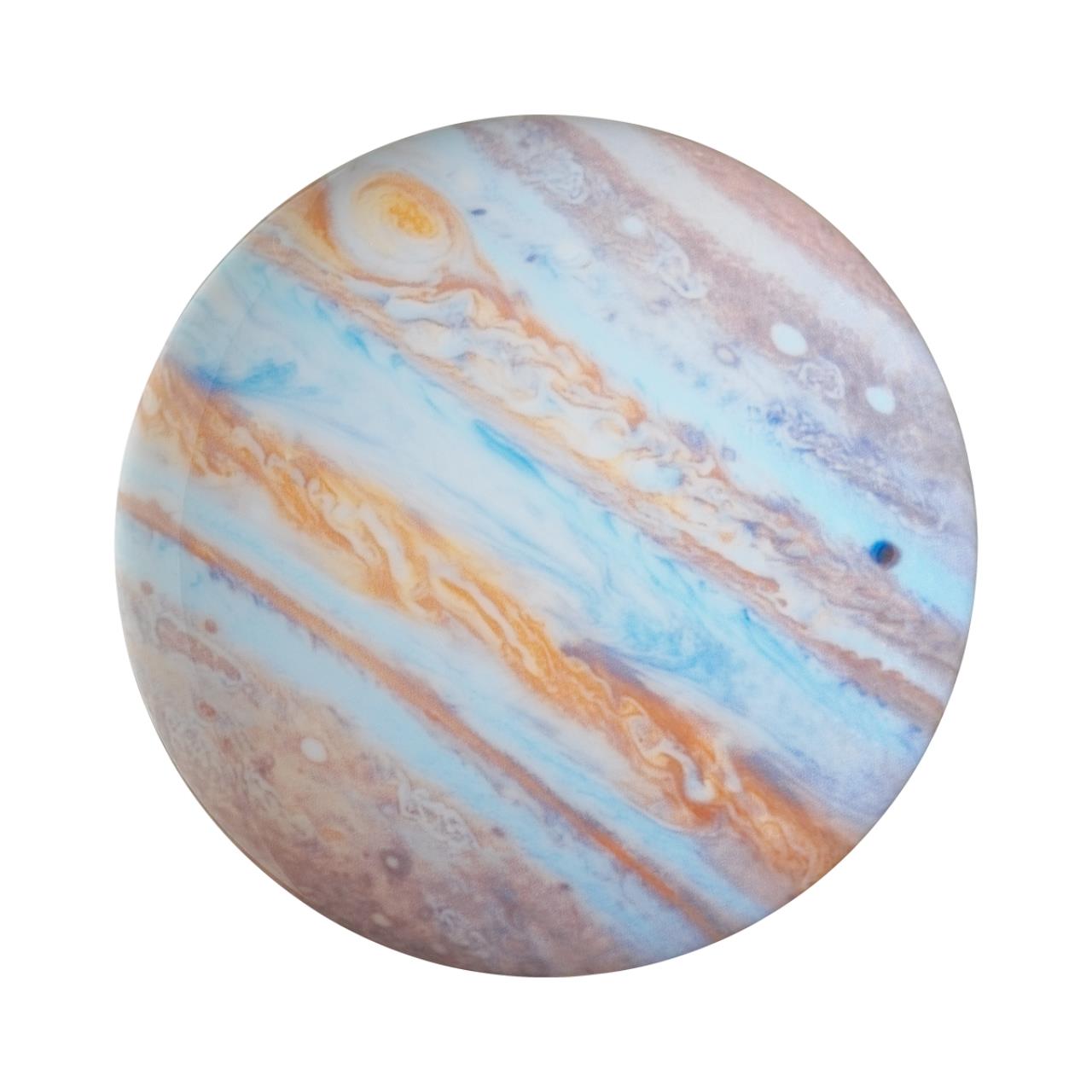 7724/AL PALE SN 76 Светильник JUPITER