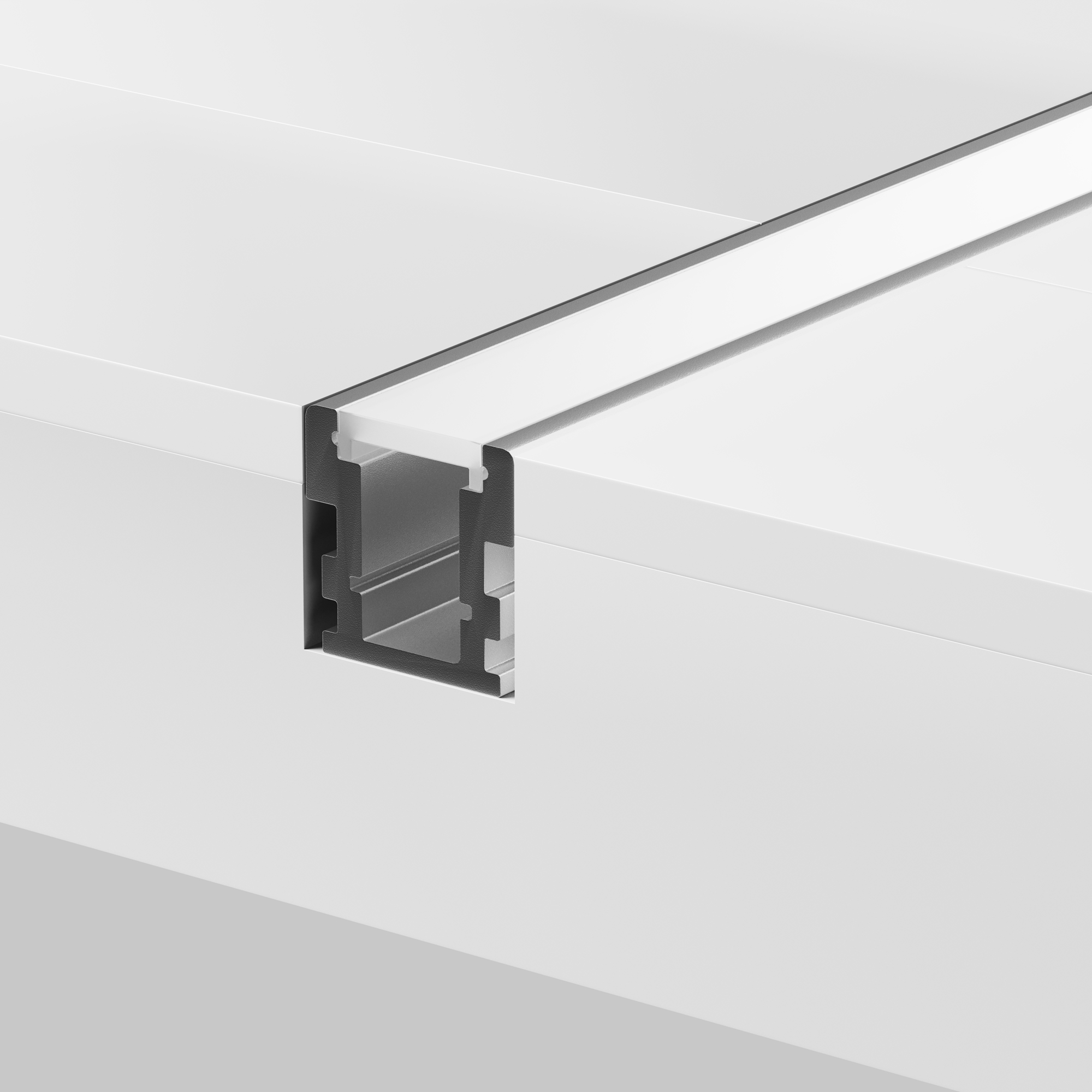 Картинка Профиль Led Strip 636016