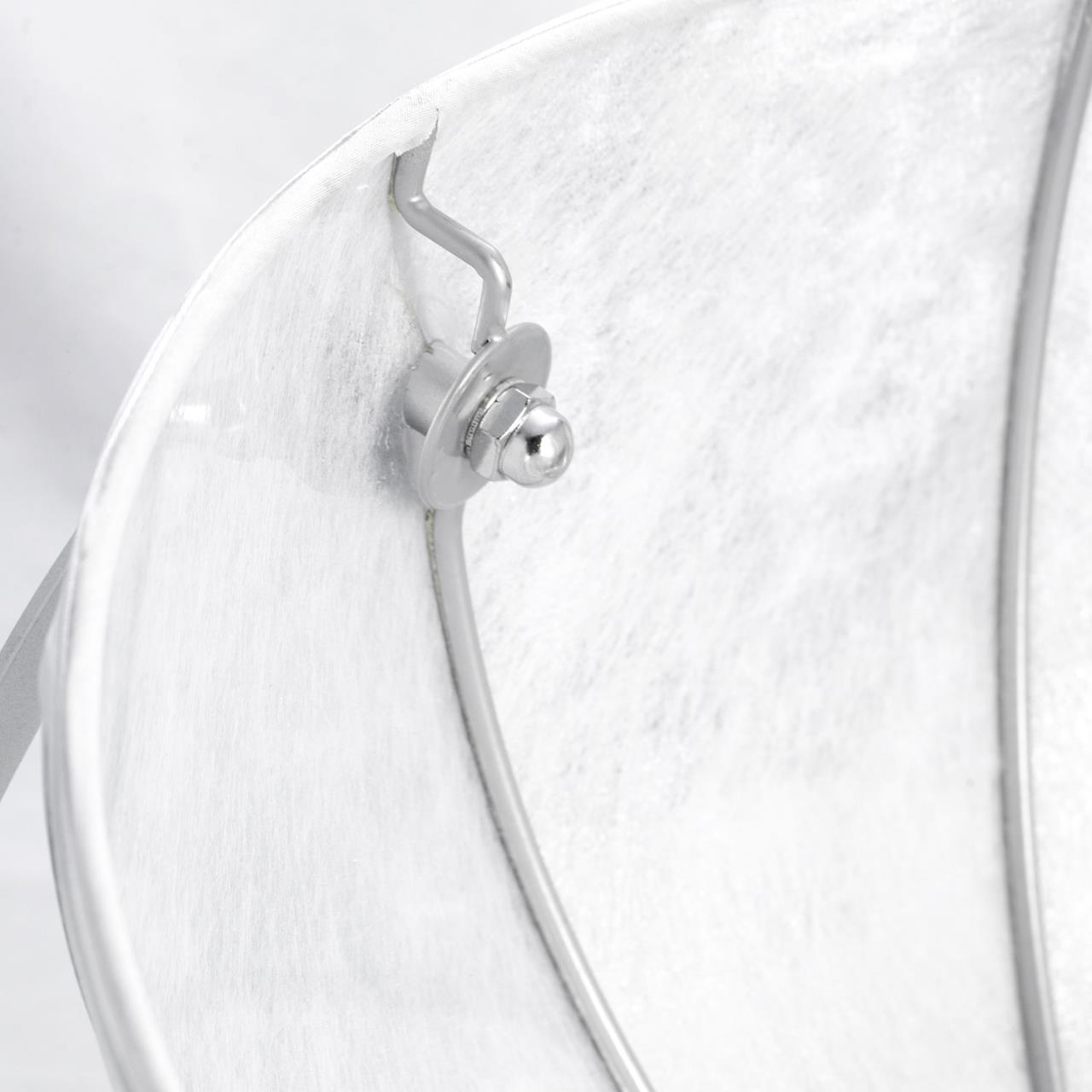 Картинка Торшер Lussole Lgo Klamath LSP-0557